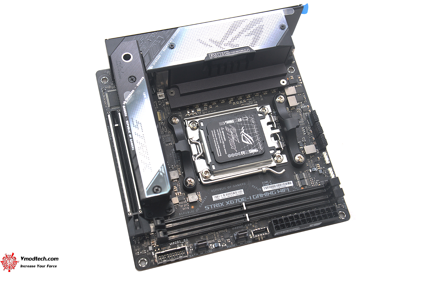 dsc_8719 dsc 8719 ASUS ROG STRIX X670E I GAMING WIFI REVIEW