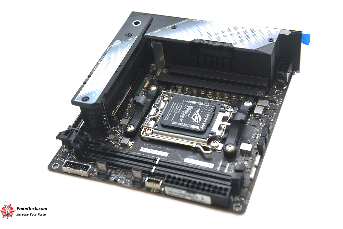 dsc_8724 dsc 8724 ASUS ROG STRIX X670E I GAMING WIFI REVIEW