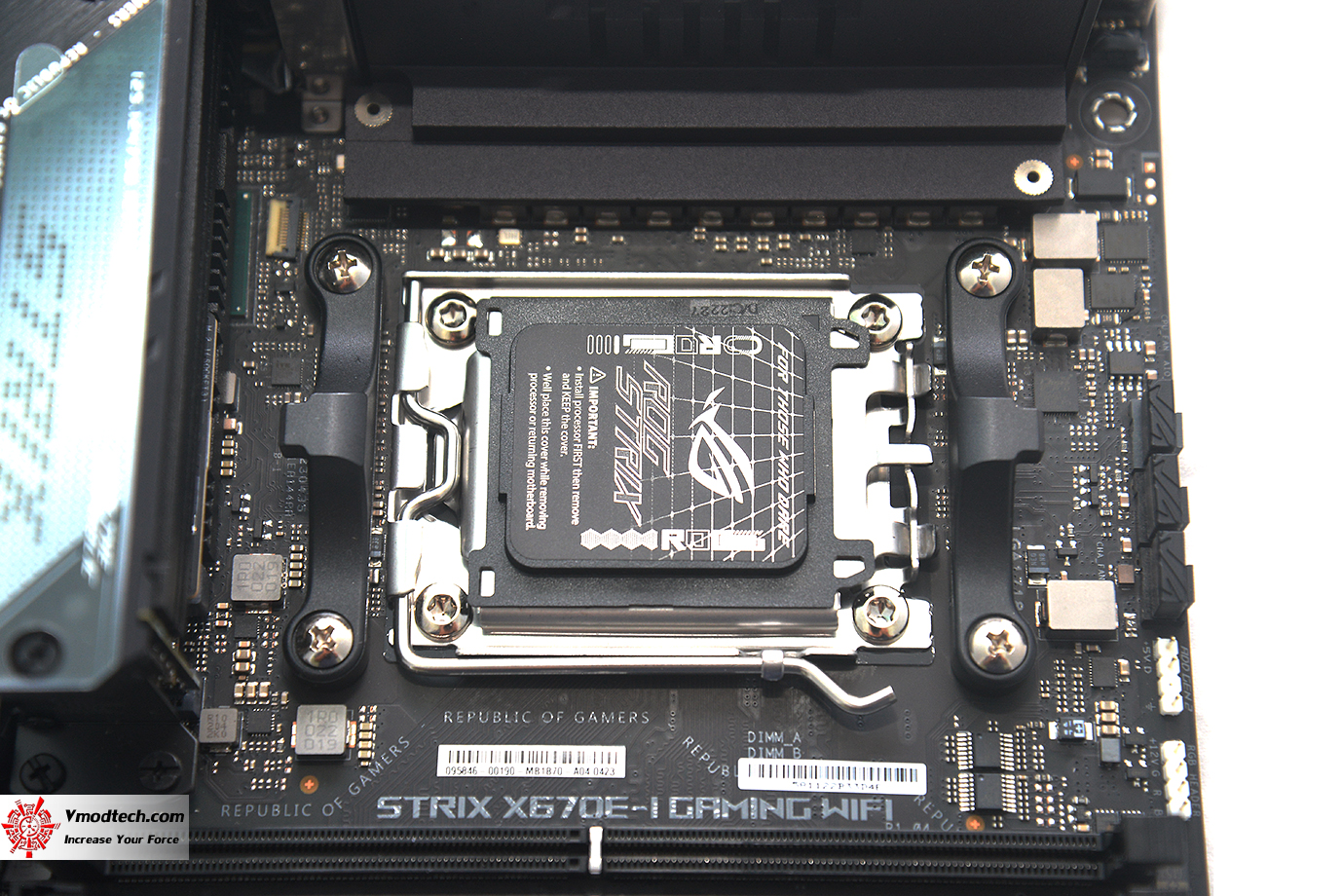 dsc_8732 dsc 8732 ASUS ROG STRIX X670E I GAMING WIFI REVIEW