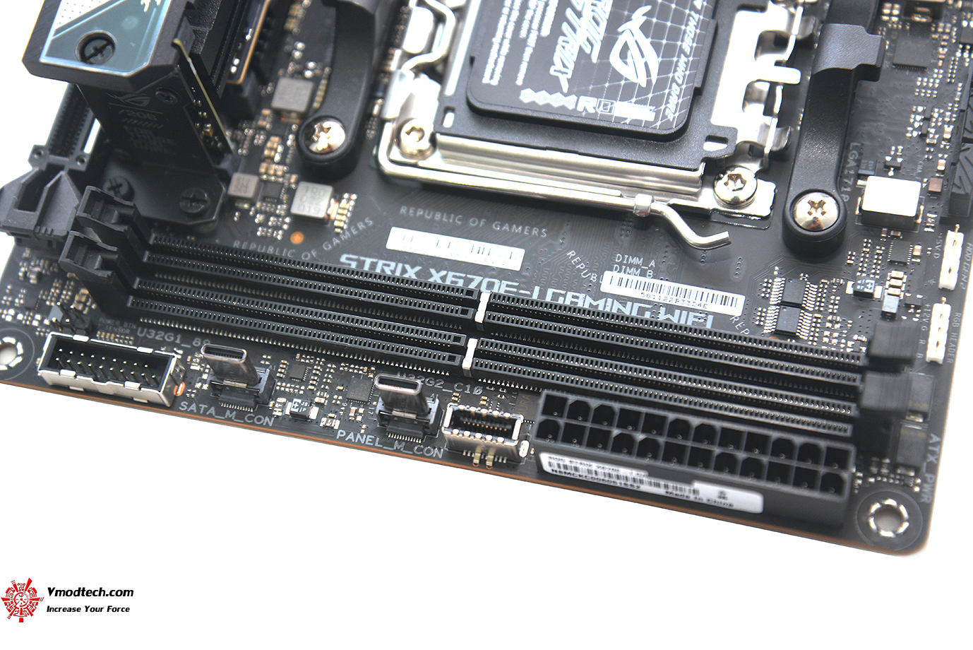 dsc_8736 dsc 8736 ASUS ROG STRIX X670E I GAMING WIFI REVIEW