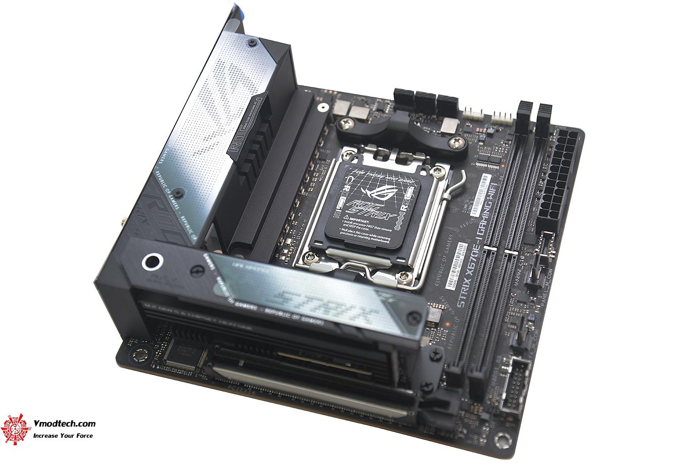 dsc_8747 dsc 8747 ASUS ROG STRIX X670E I GAMING WIFI REVIEW