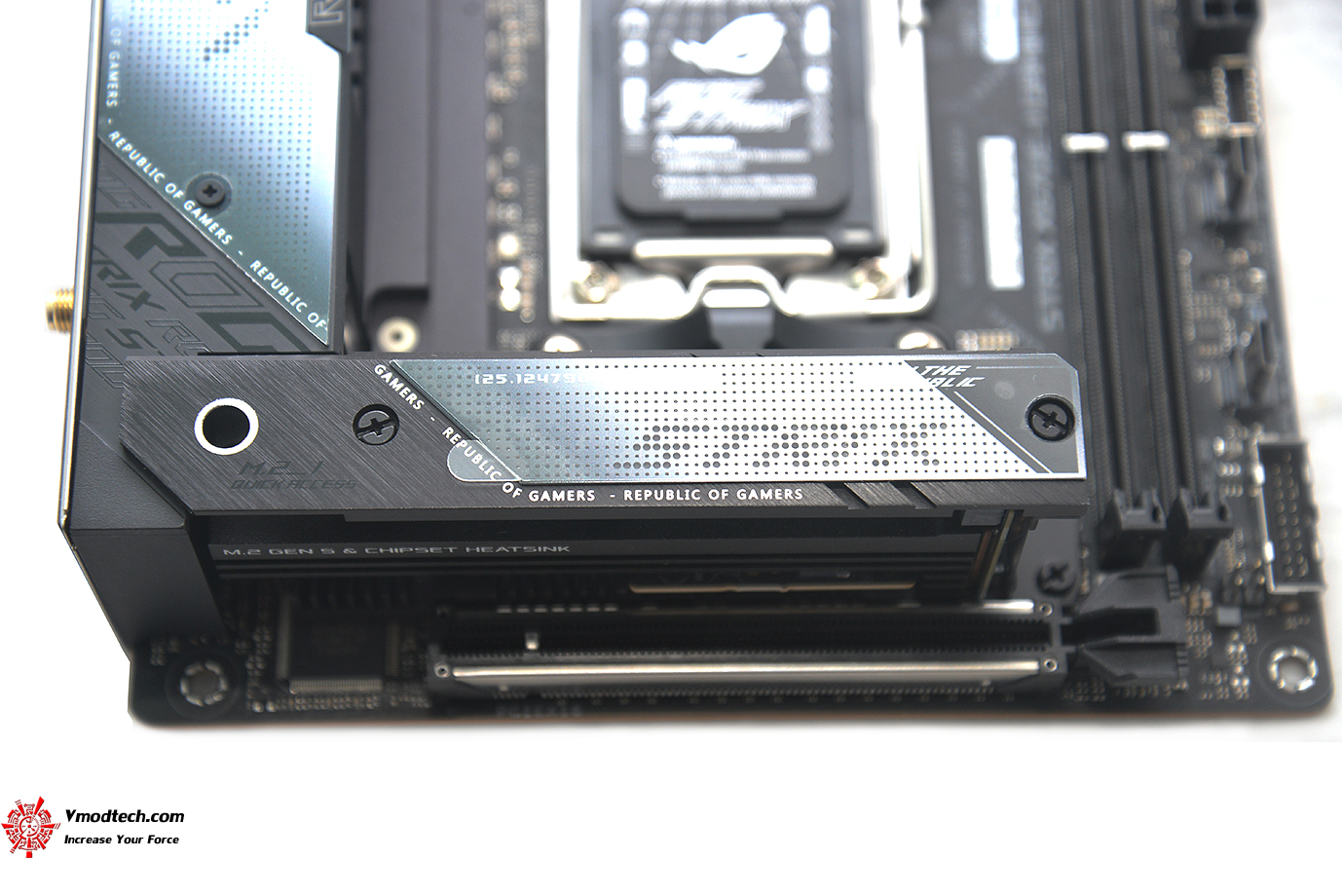 dsc_8753 dsc 8753 ASUS ROG STRIX X670E I GAMING WIFI REVIEW