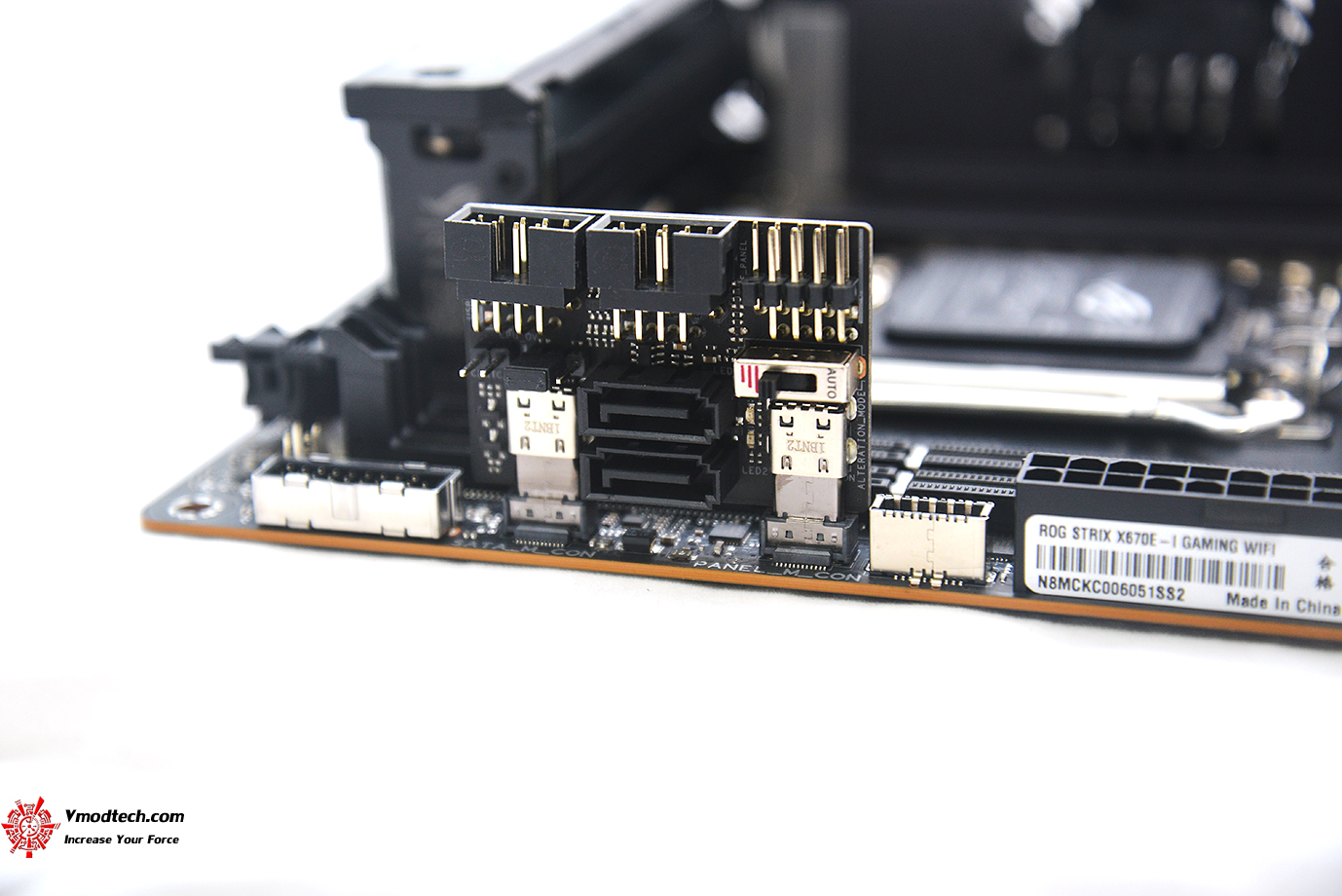 dsc_8756 dsc 8756 ASUS ROG STRIX X670E I GAMING WIFI REVIEW