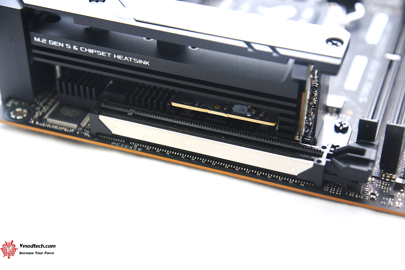 dsc_8765 dsc 8765 ASUS ROG STRIX X670E I GAMING WIFI REVIEW