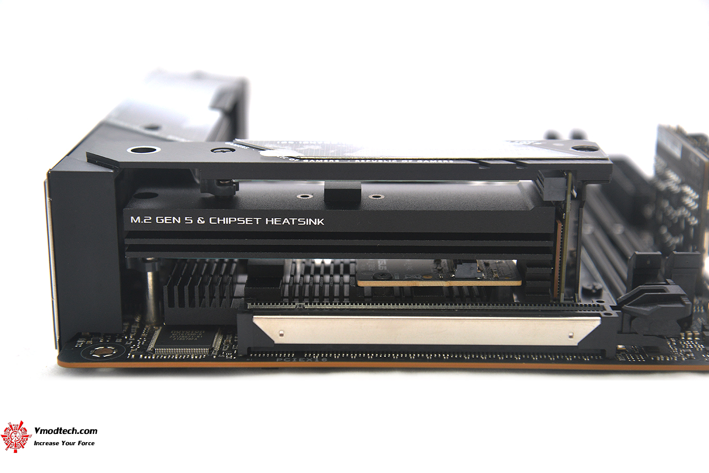 dsc_8767 dsc 8767 ASUS ROG STRIX X670E I GAMING WIFI REVIEW