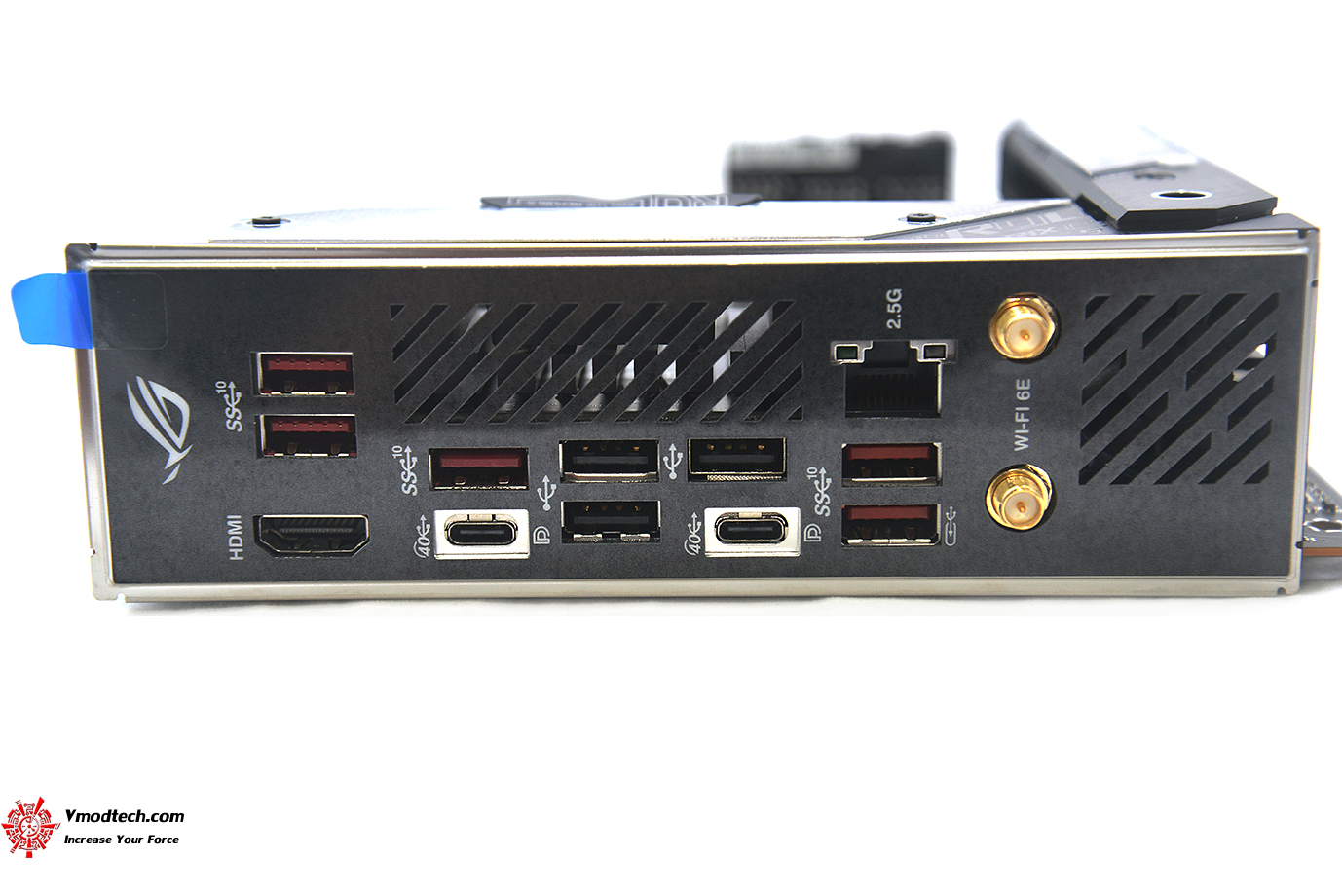 dsc_8774 dsc 8774 ASUS ROG STRIX X670E I GAMING WIFI REVIEW