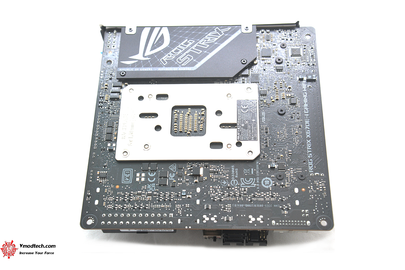 dsc_8780 dsc 8780 ASUS ROG STRIX X670E I GAMING WIFI REVIEW