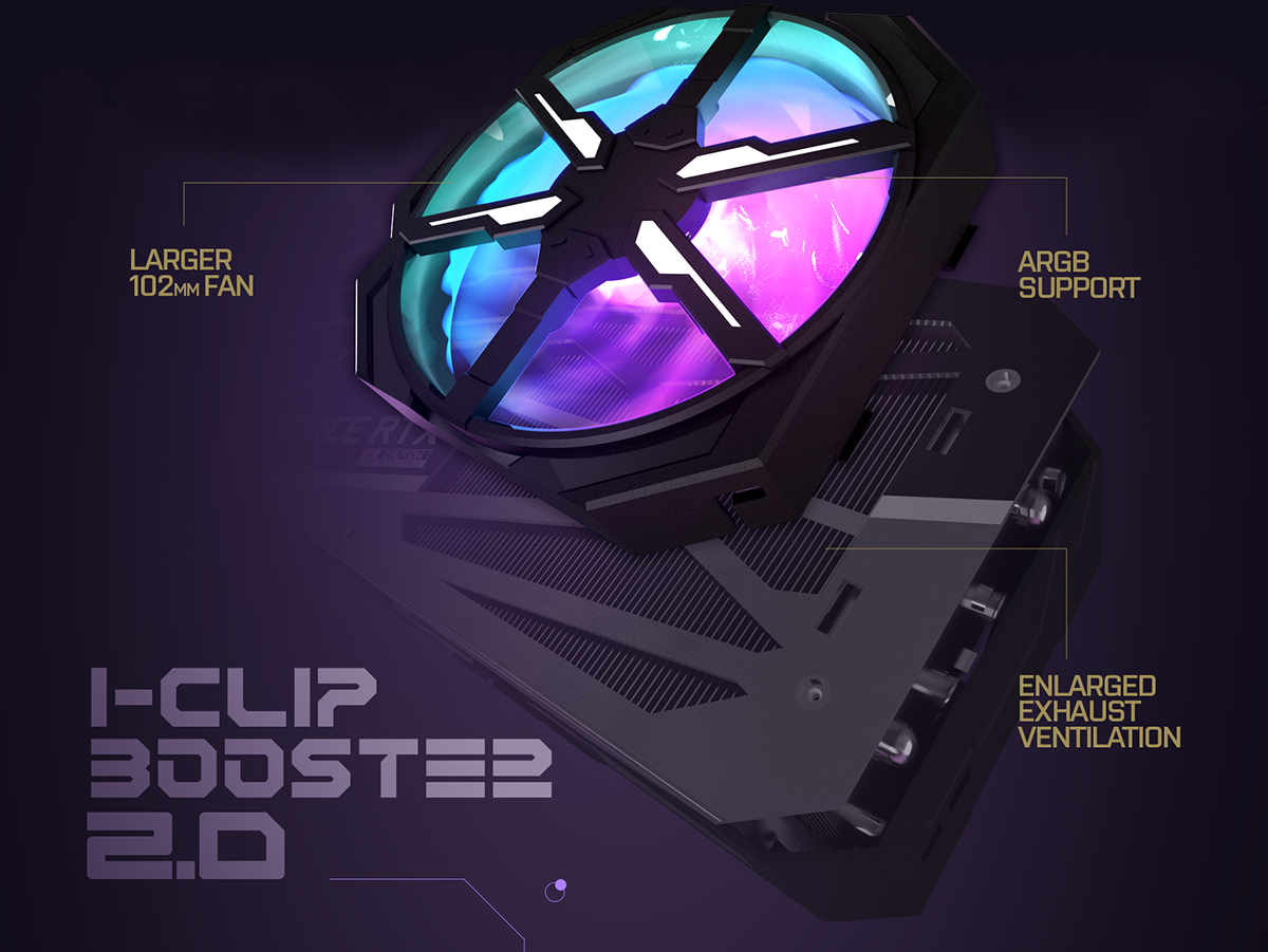 e0b89be0b8a3e0b8b0e0b881e0b8ade0b89a-2 e0b89be0b8a3e0b8b0e0b881e0b8ade0b89a 2 Ascenti พร้อมขายแล้ว !! สุดยอดการ์ดจอรุ่นใหม่ล่าสุด GALAX GeForce RTX® 4090 SG กับการก้าวกระโดดครั้งยิ่งใหญ่