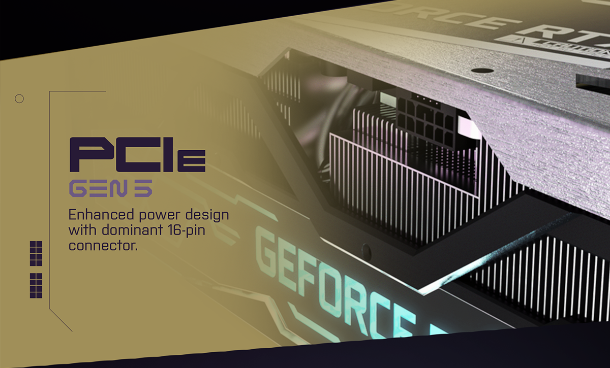 e0b89be0b8a3e0b8b0e0b881e0b8ade0b89a-3 e0b89be0b8a3e0b8b0e0b881e0b8ade0b89a 3 Ascenti พร้อมขายแล้ว !! สุดยอดการ์ดจอรุ่นใหม่ล่าสุด GALAX GeForce RTX® 4090 SG กับการก้าวกระโดดครั้งยิ่งใหญ่