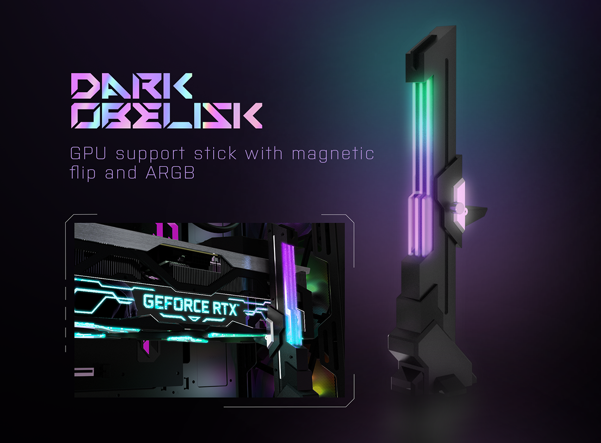 e0b89be0b8a3e0b8b0e0b881e0b8ade0b89a-4 e0b89be0b8a3e0b8b0e0b881e0b8ade0b89a 4 Ascenti พร้อมขายแล้ว !! สุดยอดการ์ดจอรุ่นใหม่ล่าสุด GALAX GeForce RTX® 4090 SG กับการก้าวกระโดดครั้งยิ่งใหญ่