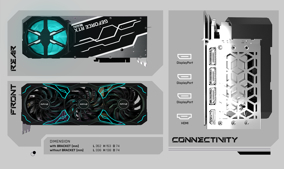e0b89be0b8a3e0b8b0e0b881e0b8ade0b89a-5 e0b89be0b8a3e0b8b0e0b881e0b8ade0b89a 5 Ascenti พร้อมขายแล้ว !! สุดยอดการ์ดจอรุ่นใหม่ล่าสุด GALAX GeForce RTX® 4090 SG กับการก้าวกระโดดครั้งยิ่งใหญ่