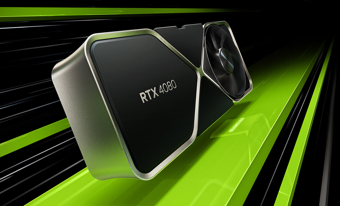 2022 10 15 10 51 17 NVIDIA ประกาศยกเลิกเปิดตัวการ์ดจอ GeForce RTX 4080 รุ่น 12GB จะจำหน่ายแค่ GeForce RTX 4080 รุ่น 16GB ในราคา 51,300บาท พร้อมเปิดตัวในวันที่ 16 พฤศจิกายนที่จะถึงนี้
