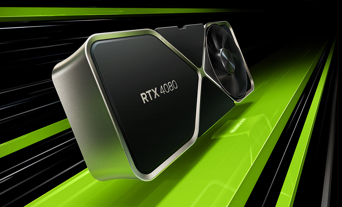 2022-10-15_10-51-17 2022 10 15 10 51 17 NVIDIA ประกาศยกเลิกเปิดตัวการ์ดจอ GeForce RTX 4080 รุ่น 12GB จะจำหน่ายแค่ GeForce RTX 4080 รุ่น 16GB ในราคา 51,300บาท พร้อมเปิดตัวในวันที่ 16 พฤศจิกายนที่จะถึงนี้