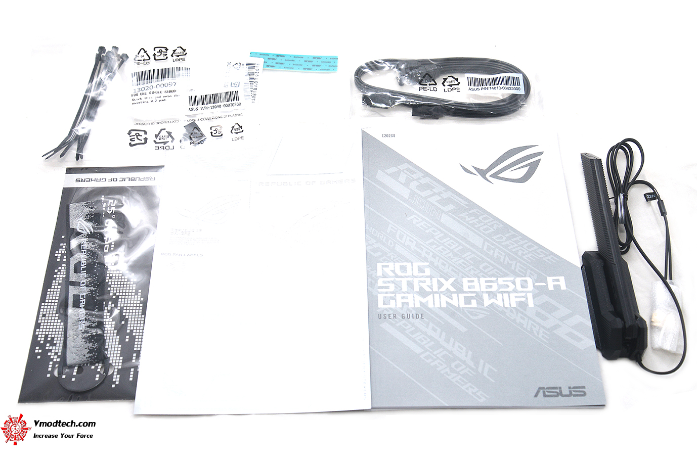 dsc_9577 dsc 9577 ASUS ROG STRIX B650 A GAMING WIFI REVIEW