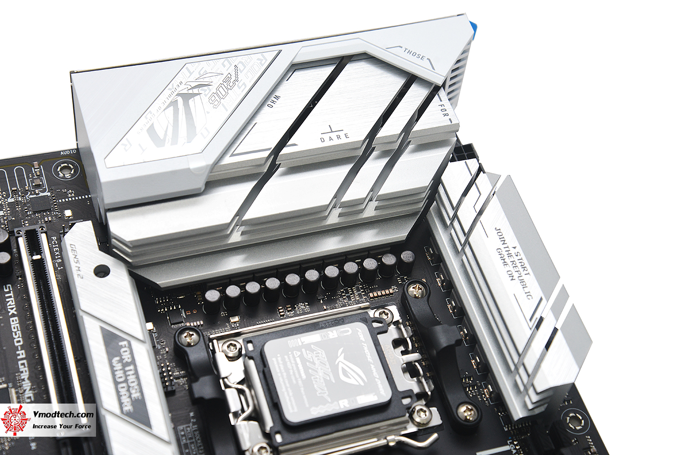 dsc_9599 dsc 9599 ASUS ROG STRIX B650 A GAMING WIFI REVIEW