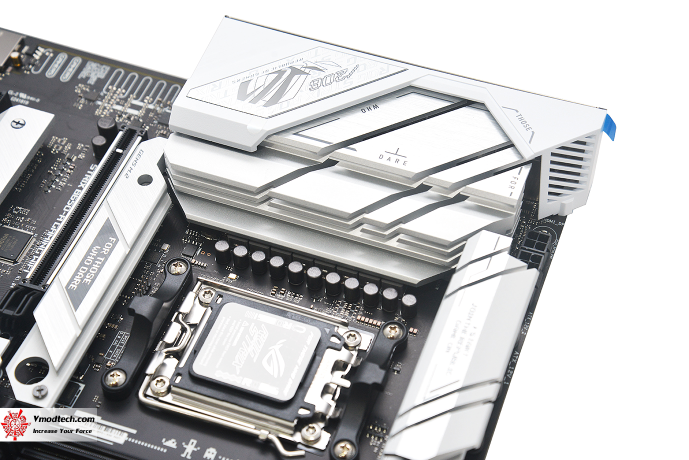 dsc_9601 dsc 9601 ASUS ROG STRIX B650 A GAMING WIFI REVIEW