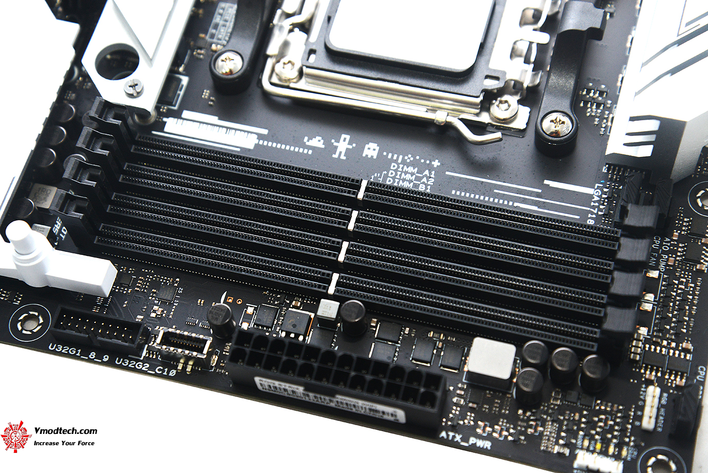 dsc_9605 dsc 9605 ASUS ROG STRIX B650 A GAMING WIFI REVIEW