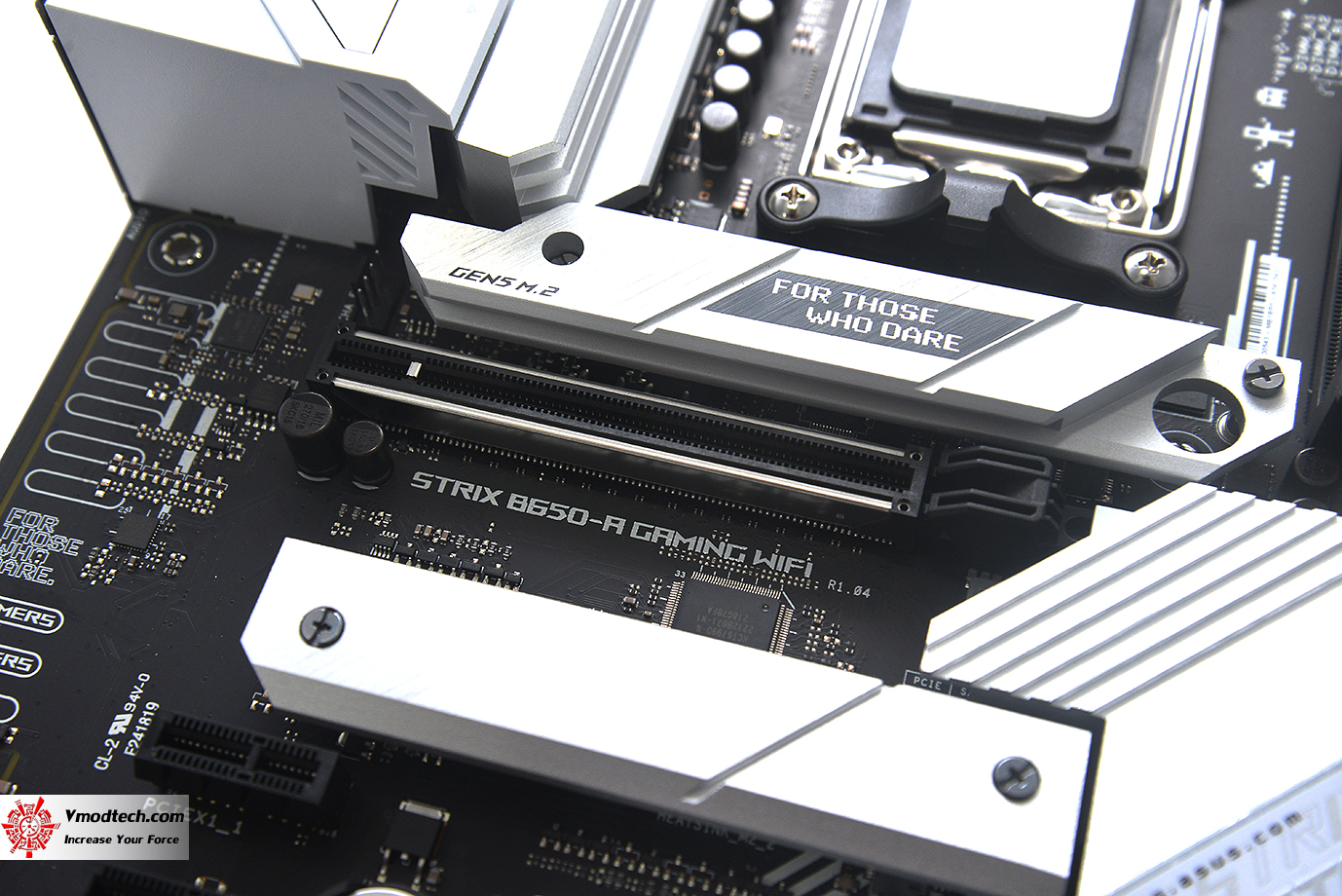 dsc_9656 dsc 9656 ASUS ROG STRIX B650 A GAMING WIFI REVIEW