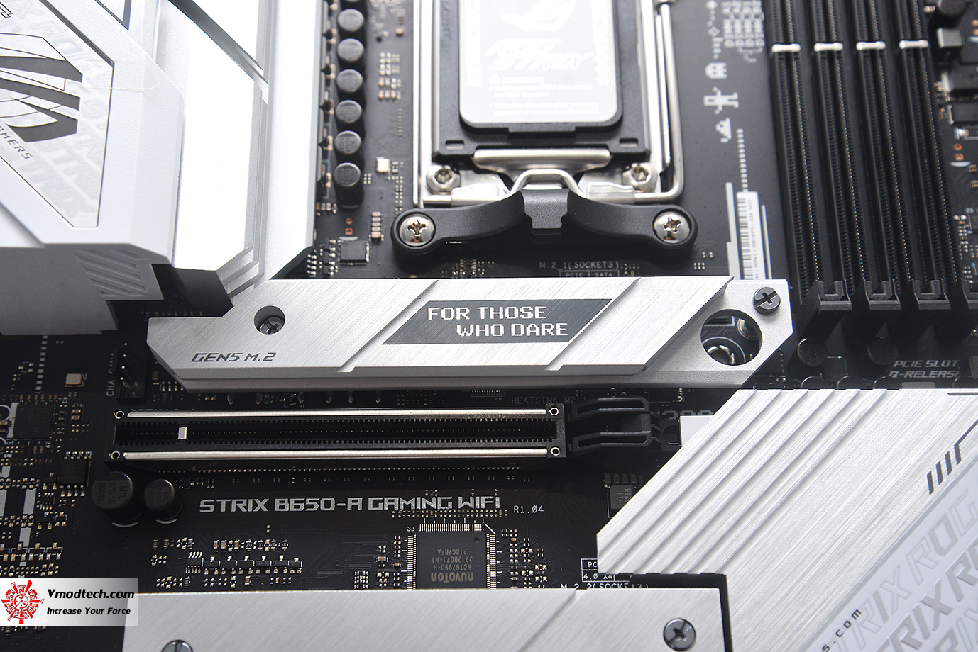 dsc_9660 dsc 9660 ASUS ROG STRIX B650 A GAMING WIFI REVIEW