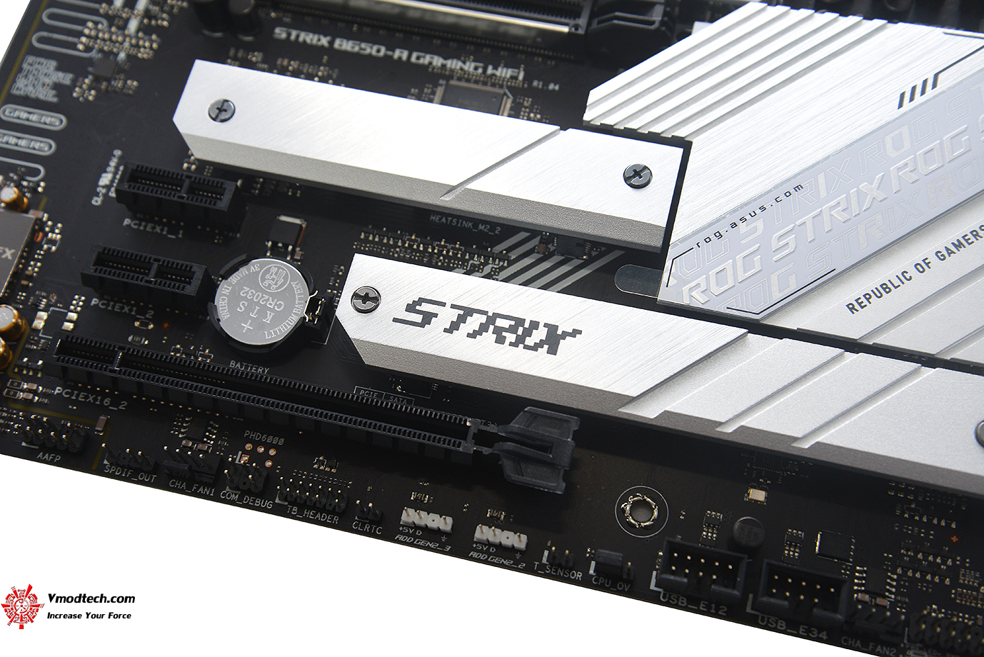 dsc_9665 dsc 9665 ASUS ROG STRIX B650 A GAMING WIFI REVIEW