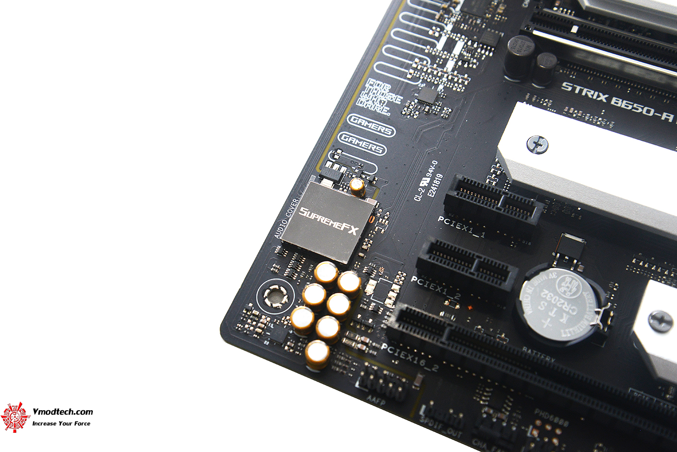 dsc_9673 dsc 9673 ASUS ROG STRIX B650 A GAMING WIFI REVIEW