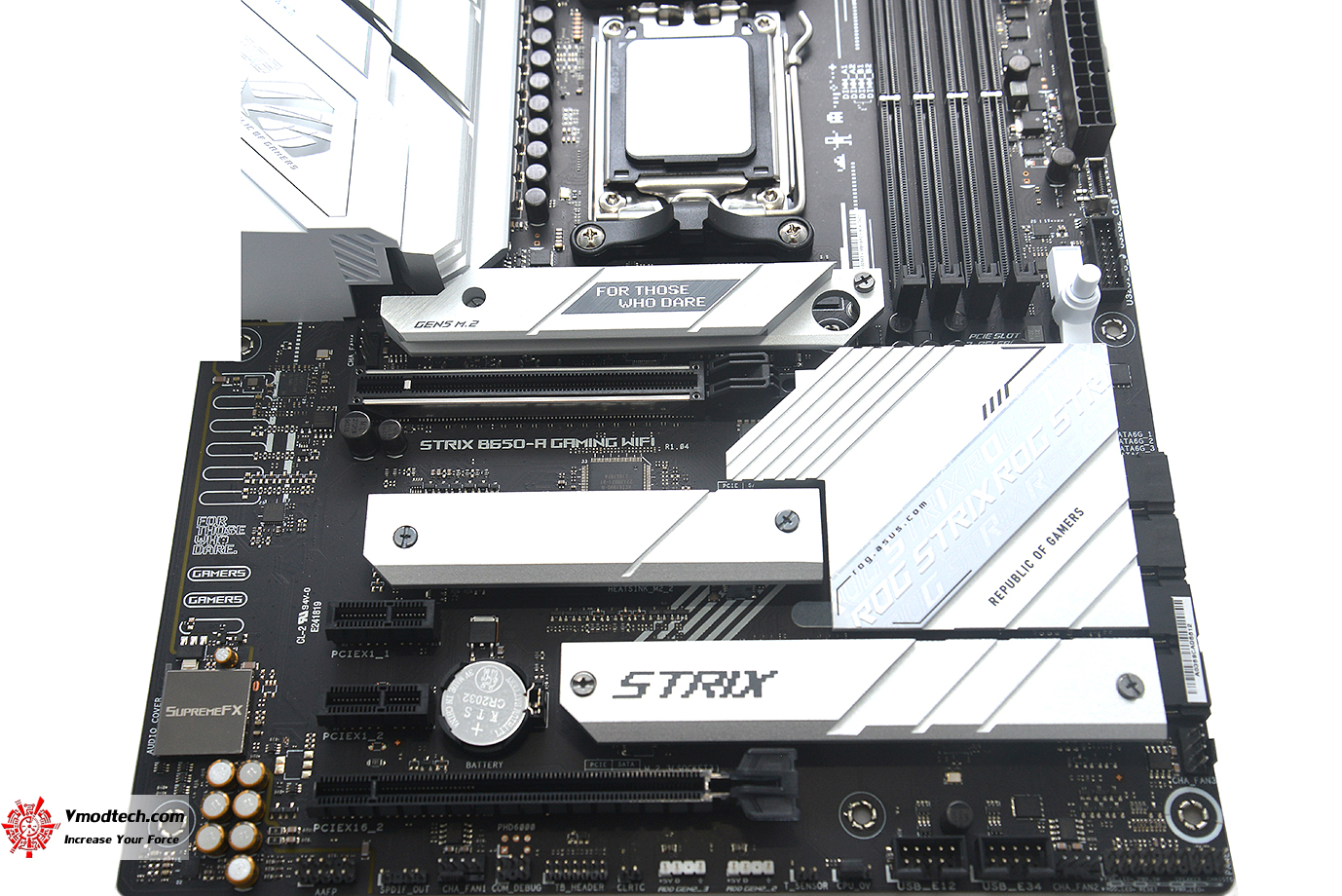 dsc_96811 dsc 96811 ASUS ROG STRIX B650 A GAMING WIFI REVIEW