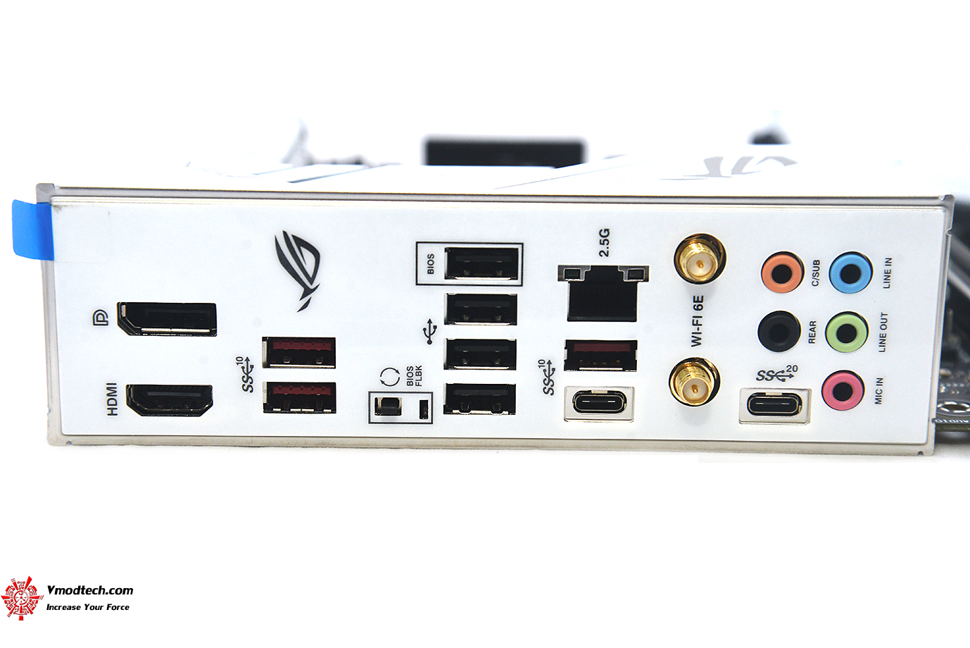 dsc_9695 dsc 9695 ASUS ROG STRIX B650 A GAMING WIFI REVIEW