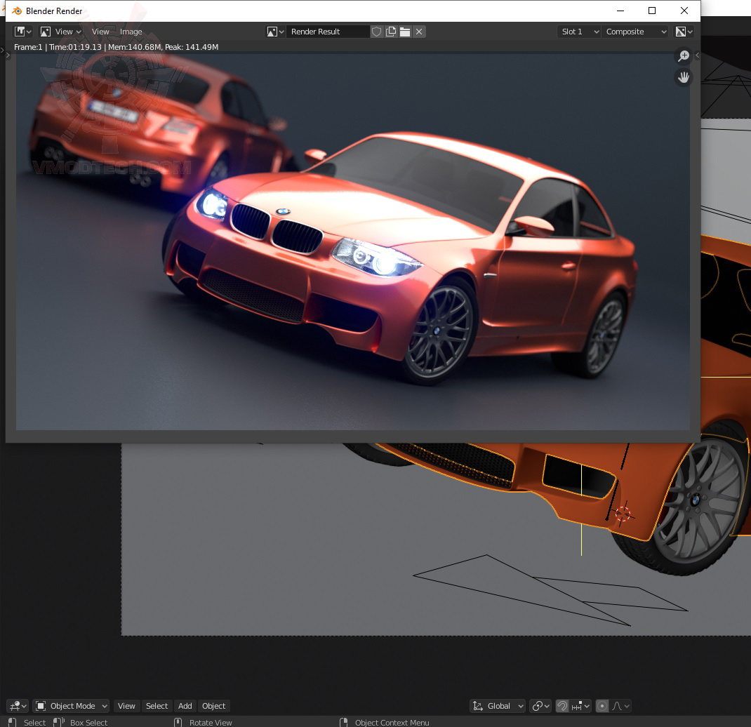 bd-oc bd oc ASUS ROG MAXIMUS Z790 EXTREME REVIEW