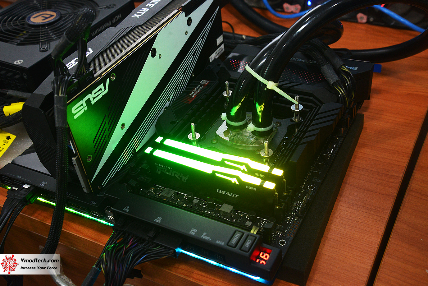 dsc_9976 dsc 9976 ASUS ROG MAXIMUS Z790 EXTREME REVIEW