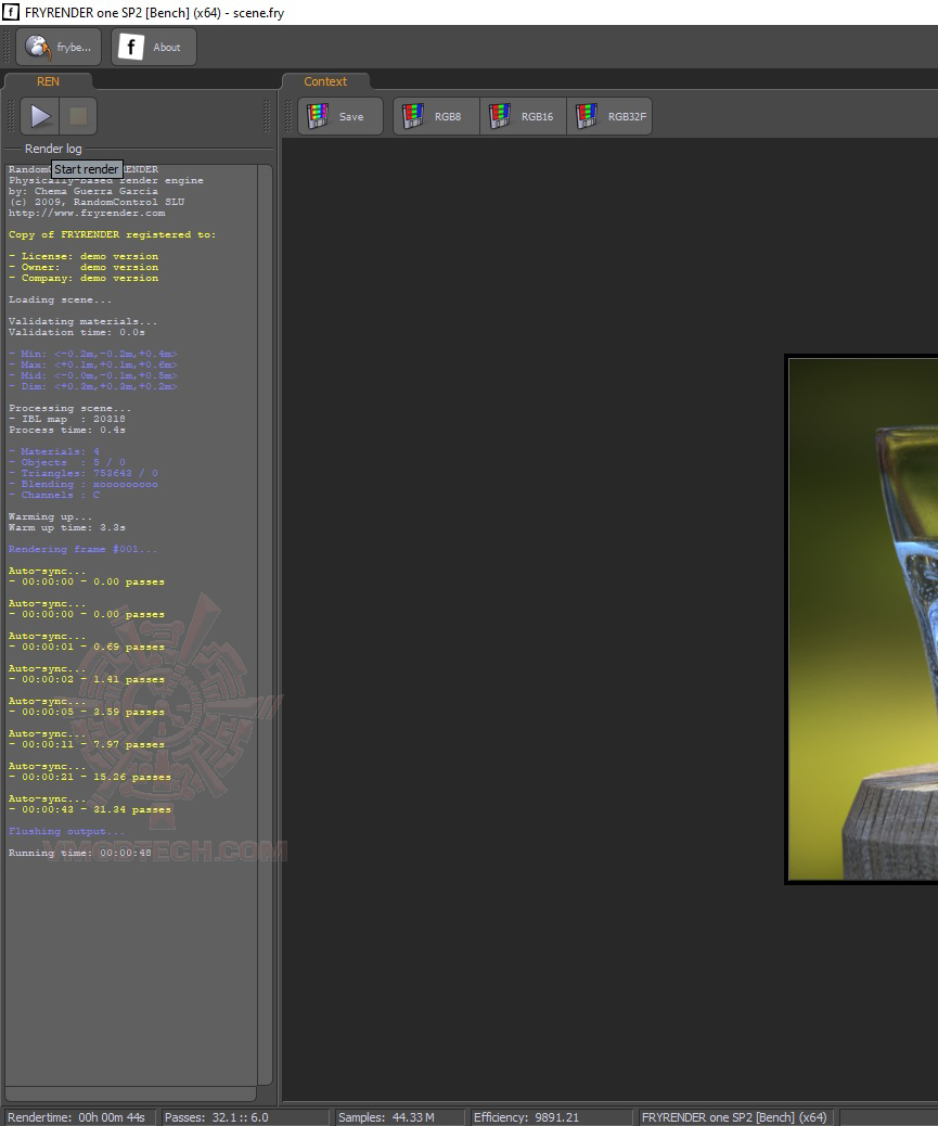 frd-oc frd oc ASUS ROG MAXIMUS Z790 EXTREME REVIEW