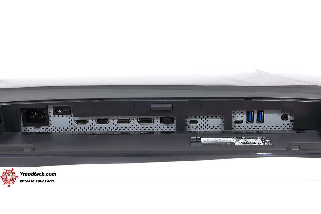 tpp 1675 ASUS ProArt Display PA32UCR K Professional Monitor 32 inch IPS 4K UHD Review