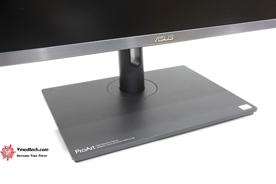 tpp 1687 ASUS ProArt Display PA32UCR K Professional Monitor 32 inch IPS 4K UHD Review