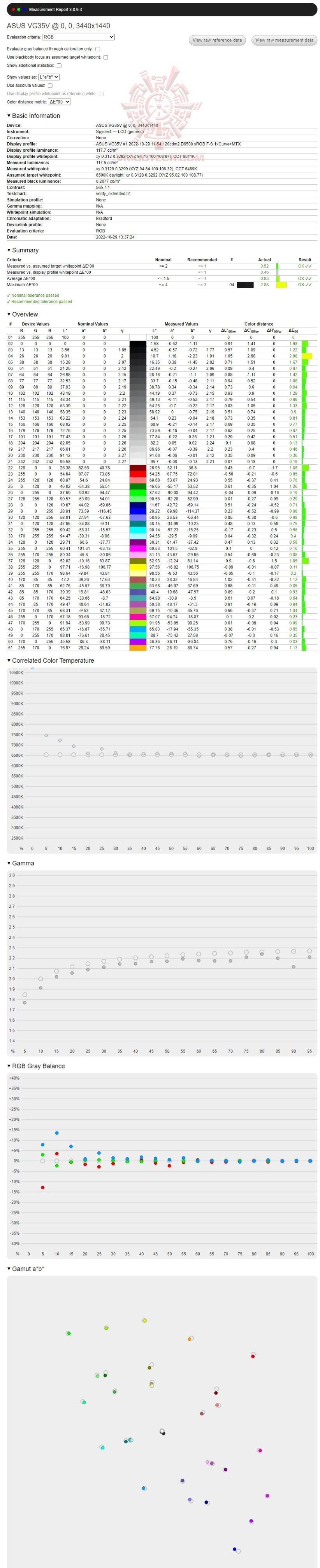 web-capture_29-10-2022_135522_