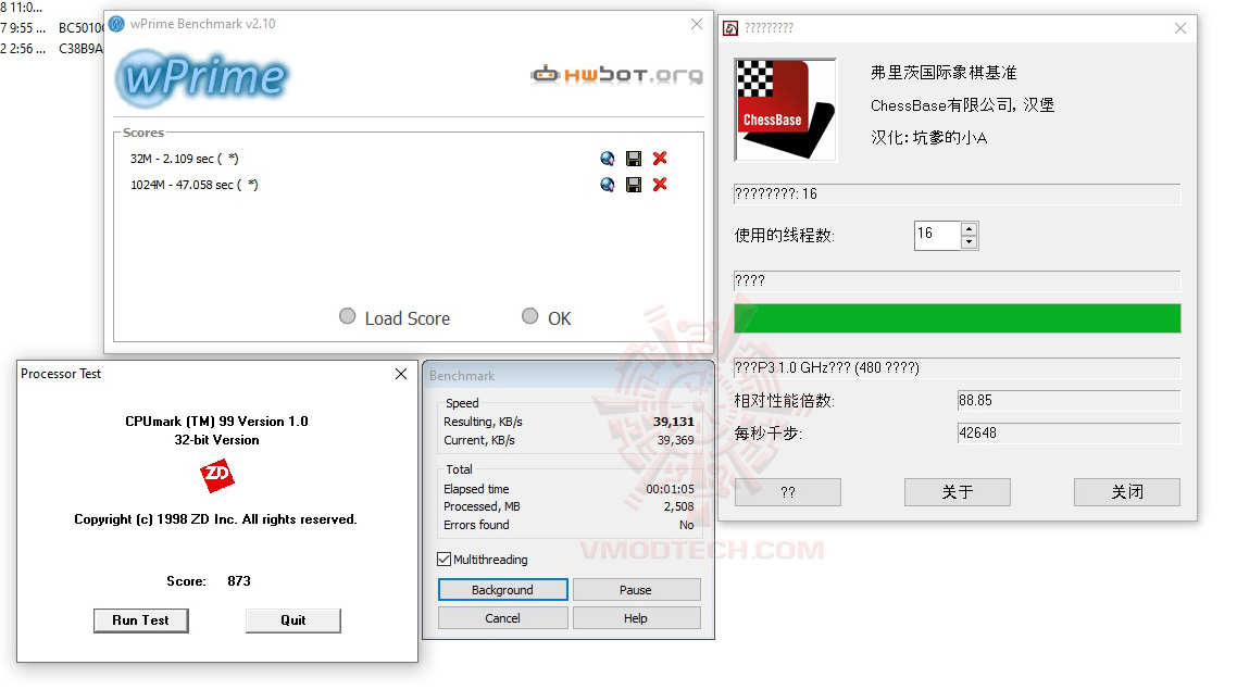all ASUS TUF GAMING Z790 PLUS WIFI D4 REVIEW 