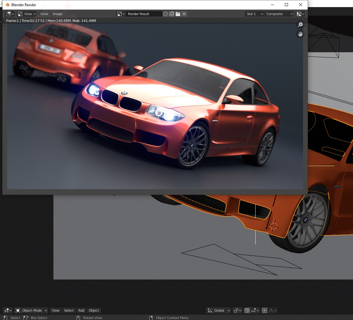 bd ASUS TUF GAMING Z790 PLUS WIFI D4 REVIEW 