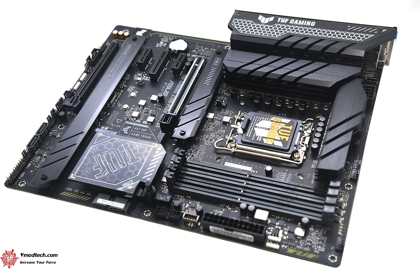 dsc_9395 dsc 9395 ASUS TUF GAMING Z790 PLUS WIFI D4 REVIEW