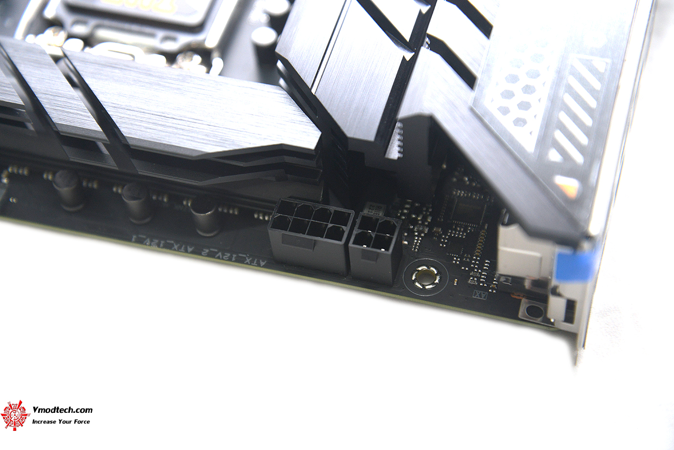 dsc_9441 dsc 9441 ASUS TUF GAMING Z790 PLUS WIFI D4 REVIEW