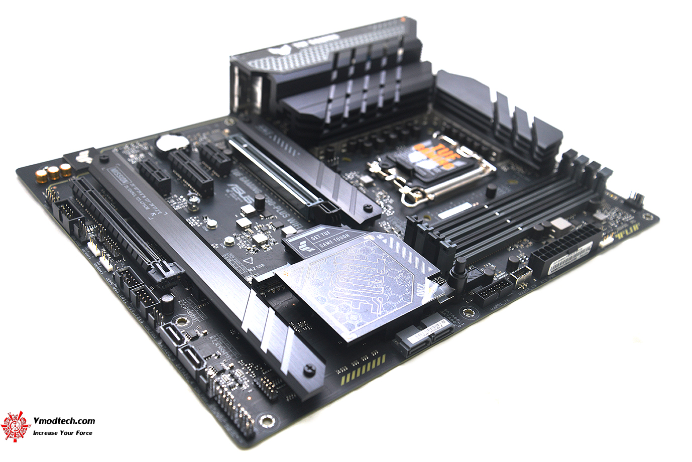 dsc_9458 dsc 9458 ASUS TUF GAMING Z790 PLUS WIFI D4 REVIEW