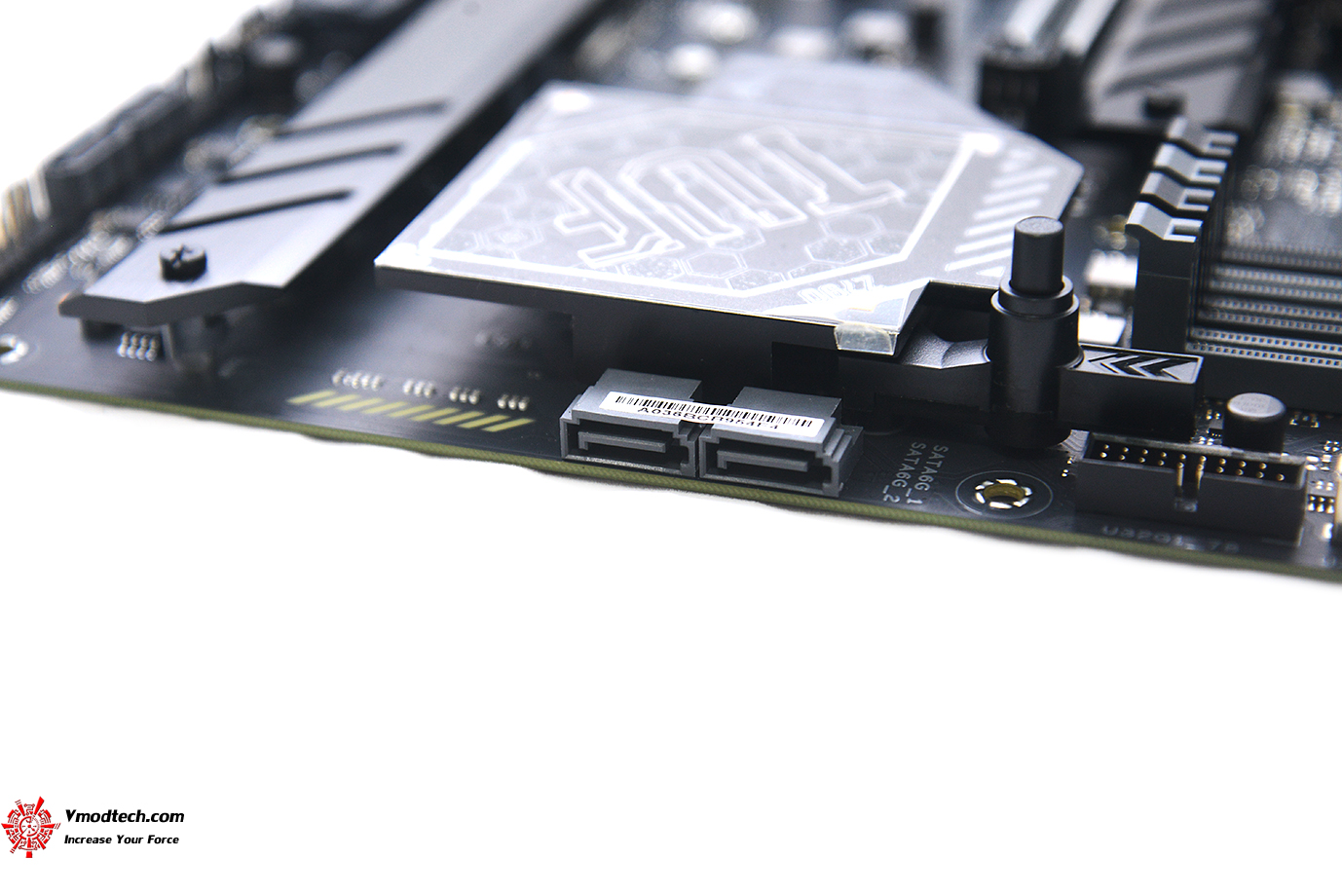 dsc_9459 dsc 9459 ASUS TUF GAMING Z790 PLUS WIFI D4 REVIEW