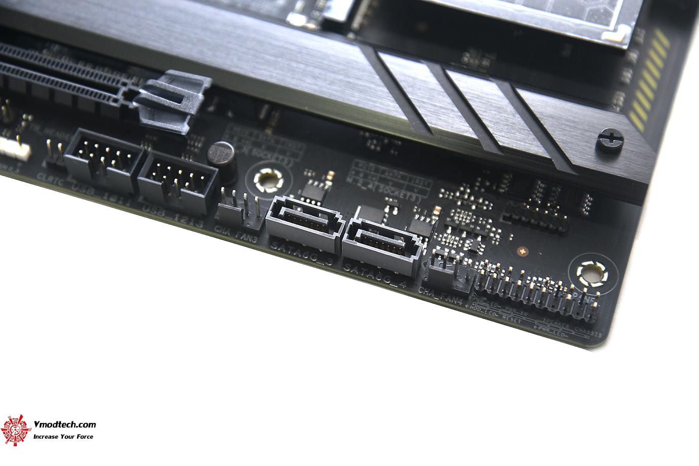 dsc_9464 dsc 9464 ASUS TUF GAMING Z790 PLUS WIFI D4 REVIEW