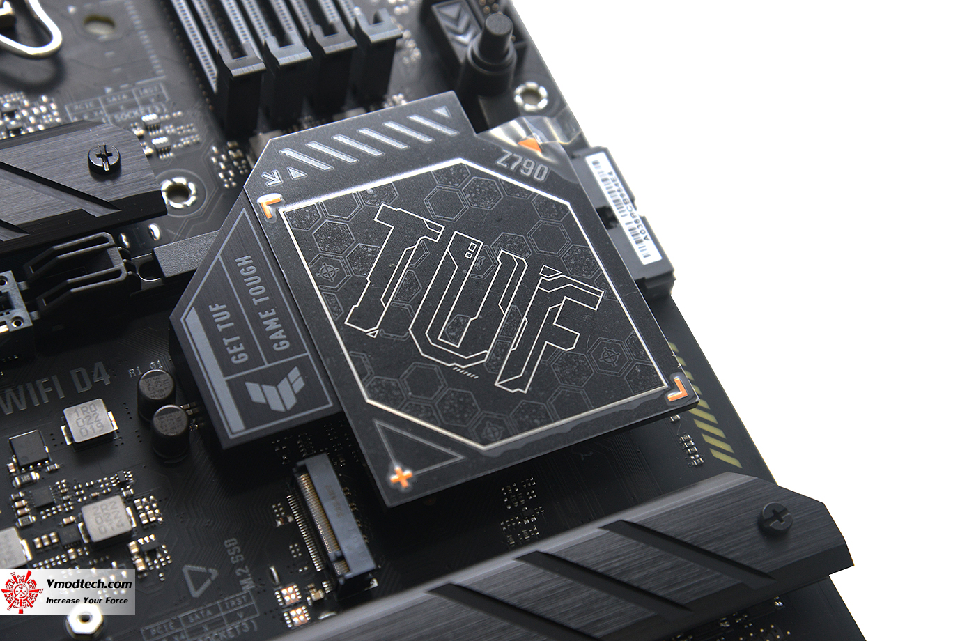 dsc_9472 dsc 9472 ASUS TUF GAMING Z790 PLUS WIFI D4 REVIEW