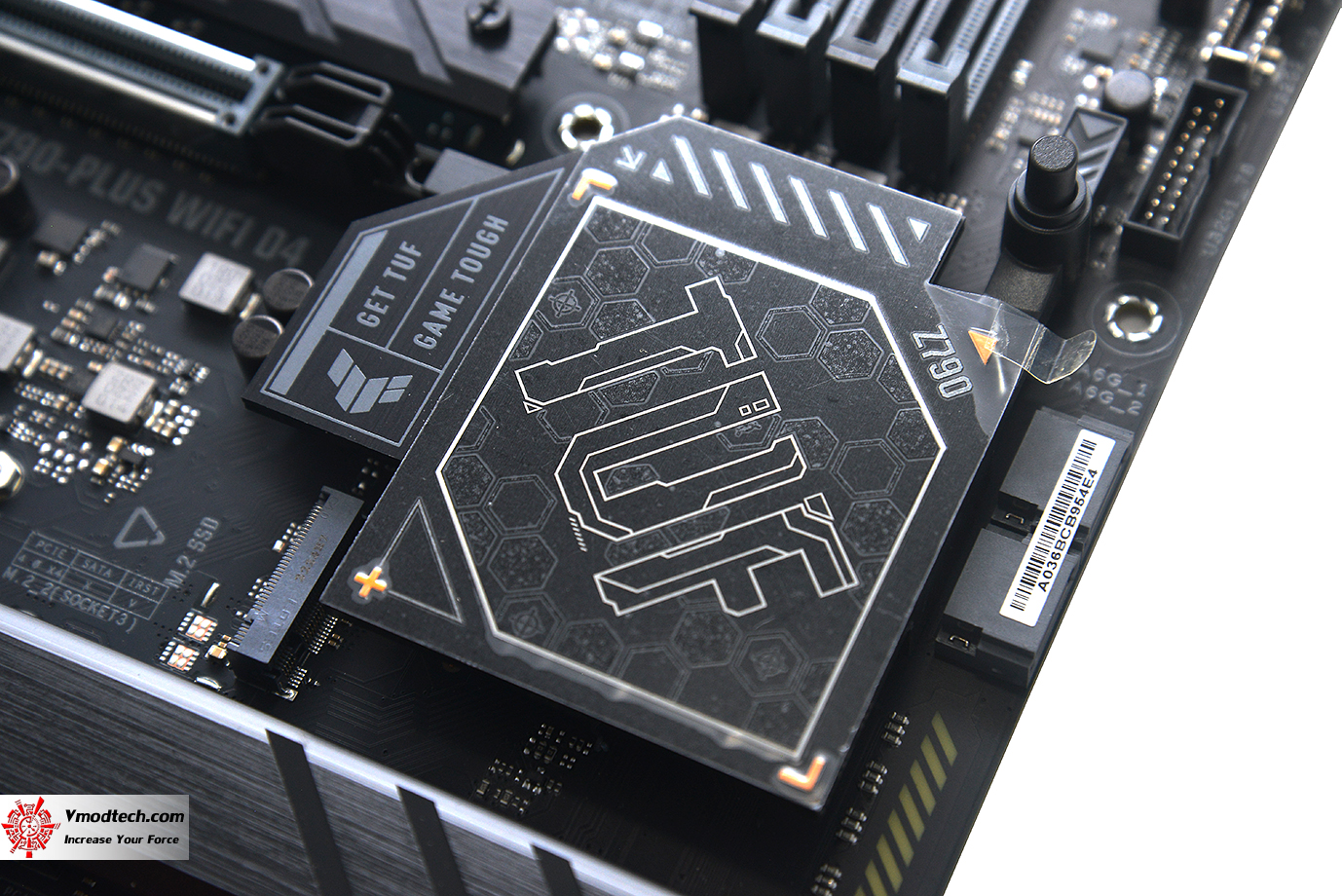 dsc_9483 dsc 9483 ASUS TUF GAMING Z790 PLUS WIFI D4 REVIEW