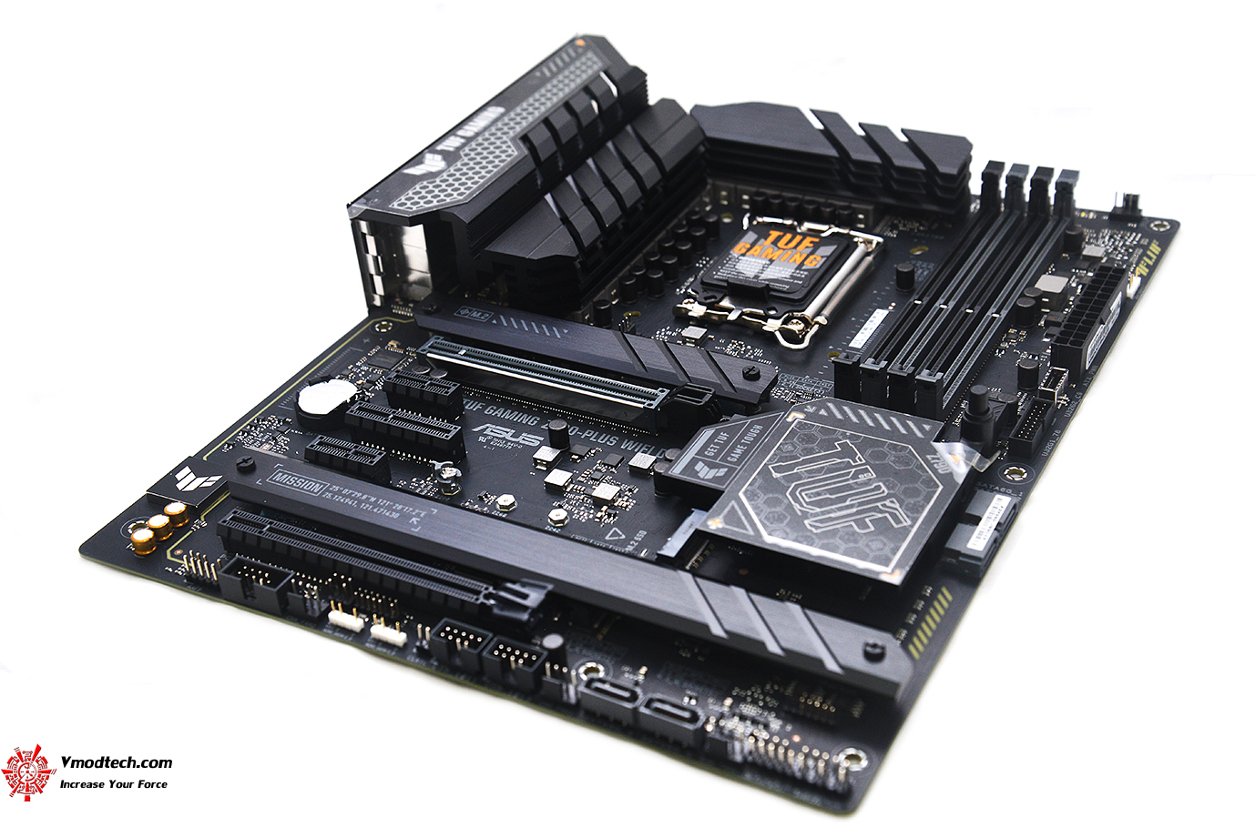 dsc_9512 dsc 9512 ASUS TUF GAMING Z790 PLUS WIFI D4 REVIEW