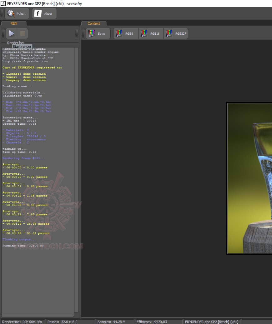 frd ASUS TUF GAMING Z790 PLUS WIFI D4 REVIEW 
