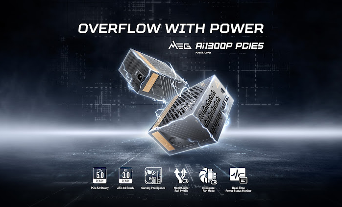 screenshot_1 screenshot 1 MSI แนะนำ 5 สิ่งที่ต้องใส่ใจเมื่อต้องเลือกพาวเวอร์ซัพพลาย