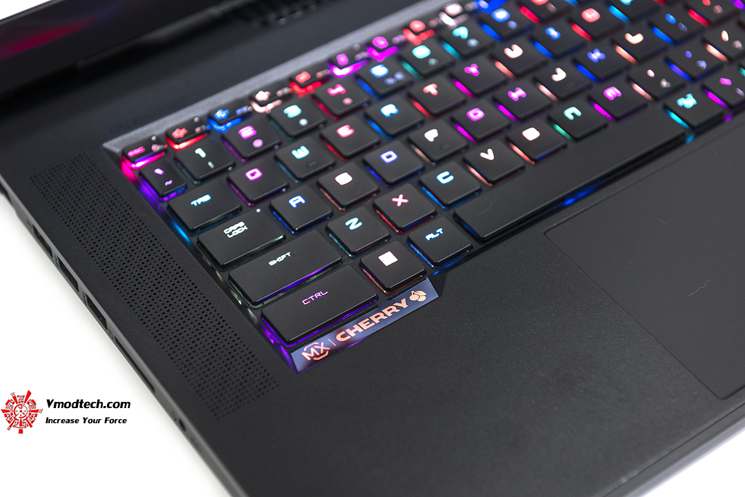 tpp 1755 MSI GT77 12UHS with Intel CPU Core i9 gen 12 Review