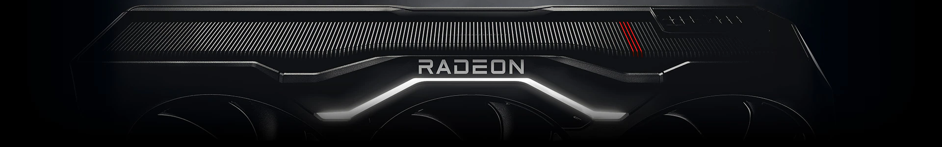 amd-radeon-rx-7900-series_1 amd-radeon-rx-7900-series_1