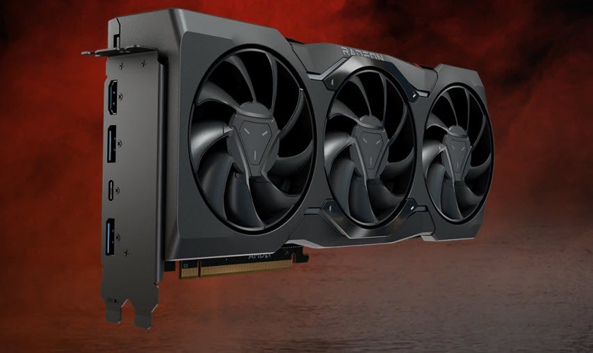 2022-11-06_16-46-41 2022-11-06_16-46-41