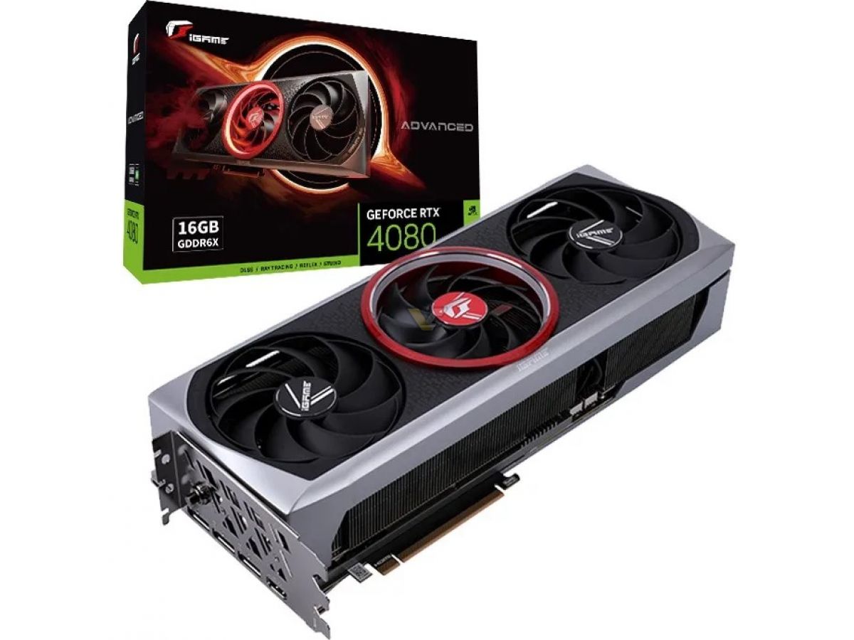 colorful-geforce-rtx-4080-16gb-igame-advanced-oc-1