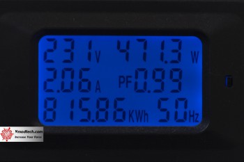 tpp_1785 tpp 1785 MSI GeForce RTX™ 4080 SUPRIM X 16GB GDDR6X Review